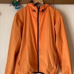 Gu ジャケット