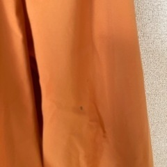 Gu ジャケットの画像