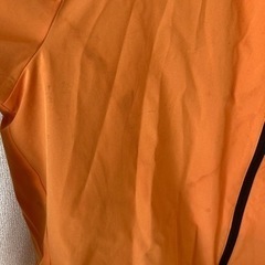 Gu ジャケットの画像