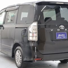 誰でもローンで車が買えます☺☺😚😚！！独自の基準で審査するので審査通過率95%以上！！過去の履歴は一切関係ありません！！！！の画像