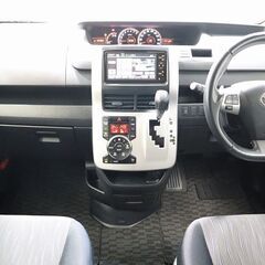 誰でもローンで車が買えます☺☺😚😚！！独自の基準で審査するので審査通過率95%以上！！過去の履歴は一切関係ありません！！！！の画像