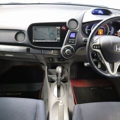 誰でもローンで車が買えます😋😋😎😎😍😍！！独自の基準で審査するので審査通過率95%以上！！過去の履歴は一切関係ありません！！！！の画像