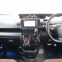 誰でもローンで車が買えます😍😍😎😎😋😋😊😊！！独自の基準で審査するので審査通過率95%以上！！過去の履歴は一切関係ありません！！！！の画像