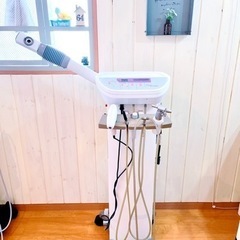 タカラベルモント コスメ/ヘルスケアの中古が安い!激安で譲り タカラベルモント コスメ/ヘルスケアの中古が安い!激安で譲り