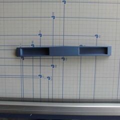 コクヨ KOKUYO DN-61裁断機