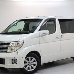 装備充実なのに安い4WDの車！