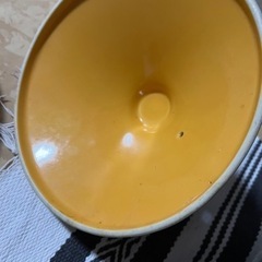 タジン鍋　の画像