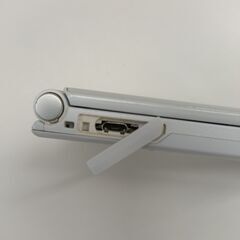 【完売】【ジャンク品・本体のみ】docomo Arrows F-05G ガラケー 従来型携帯　動作確認済み　料金完済済み①の画像