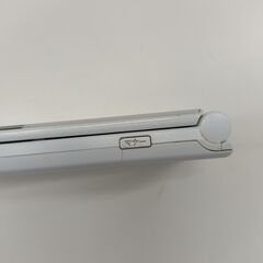 【完売】【ジャンク品・本体のみ】docomo Arrows F-05G ガラケー 従来型携帯　動作確認済み　料金完済済み①の画像