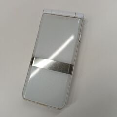 【完売】【ジャンク品・本体のみ】docomo Arrows F-05G ガラケー 従来型携帯　動作確認済み　料金完済済み①の画像