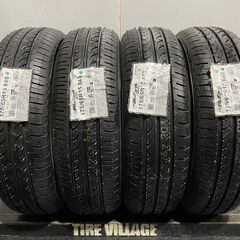 新品 YOKOHAMA BluEarth AE01 175/65R15 15インチ 夏タイヤ 4本 21年製 スイフト カローラフィールダー MINI等　(MTY12) クレジットカード QRコード決済可能