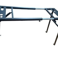 YAMAHA P-85 電子ピアノ キーボードの画像