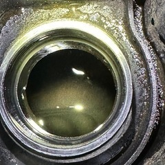 スズキ　SUZUKI 　レッツ2   LET'S2　1048km　CA1PA　 バッテリー新品交換   無料配送エリア有り　ナンバー登録代行受付中　バンガレージ京都の画像