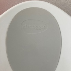 ベビーバス 沐浴桶の画像