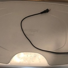 未使用　ポルト　ジェットボード