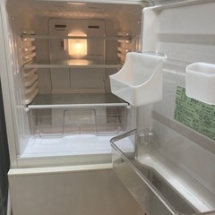 冷蔵庫の画像