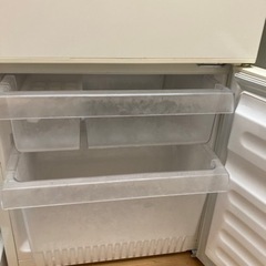 冷蔵庫の画像
