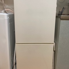 冷蔵庫