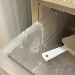 冷蔵庫の画像