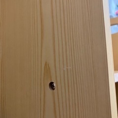 おもちゃ収納　おもちゃ箱の画像