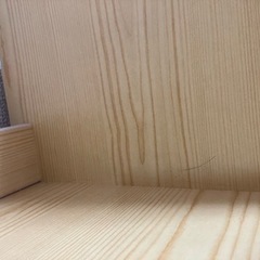 おもちゃ収納　おもちゃ箱の画像