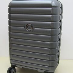 DELSEY PARIS（デルセーパリ）スーツケース