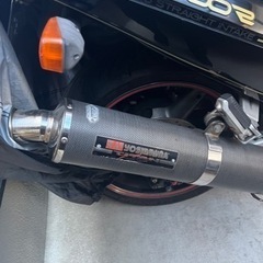 RF900R 不具合無し　交換OKの画像
