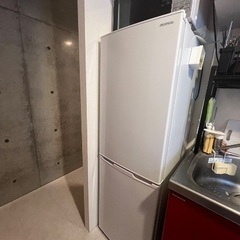 格安 洗濯機
