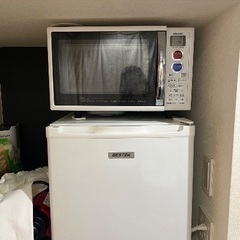 格安 洗濯機
