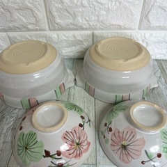 1人用土鍋の画像