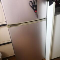 冷蔵庫
