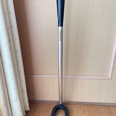 竹虎 靴べら シューヘルパー の画像