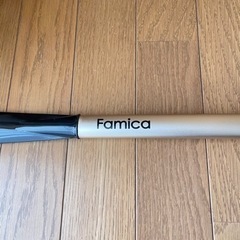 竹虎 靴べら シューヘルパー の画像