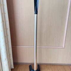 竹虎 靴べら シューヘルパー の画像