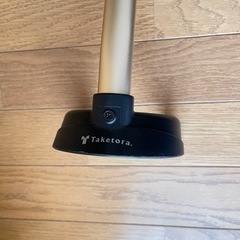 竹虎 靴べら シューヘルパー の画像