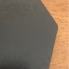 木箱　プチタオル4枚　お手玉　小物入れの画像