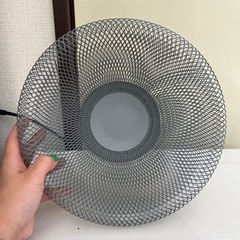 【決まりました】フルーツバスケットの画像