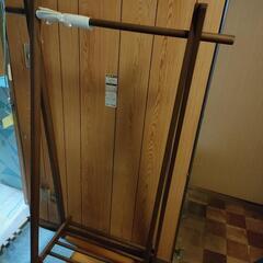 家電品、家具買取ます! - 地元のお店