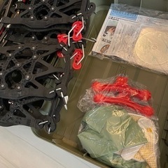 バイアスロン　クイックイージー　QE4Lの画像