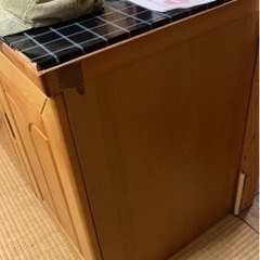家具 収納家具 玄関収納