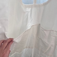 キッズテントの画像