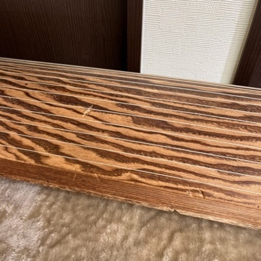琴