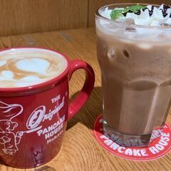 2月29日(木)18：45 -  ★集客ノルマなし！ ★登録料な...