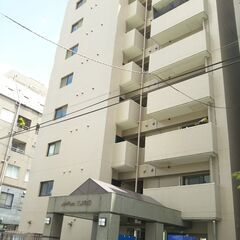 🆕🏢小規模なオフィス。ワンルームくらいの広さが丁度良い方におすす...