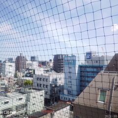 🆕🏢セキュリティーも充実・期待の開発続く、大分市末広町㍇・大分駅...