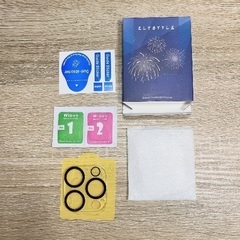 iPhone14 pro/ iPhone14 pro max 用...