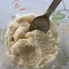 発酵調味料