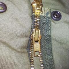 大特価　CIAOPANIC　かっこいいです。の画像