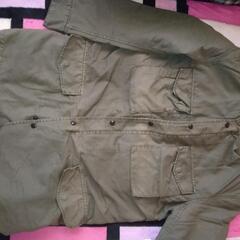 大特価　CIAOPANIC　かっこいいです。