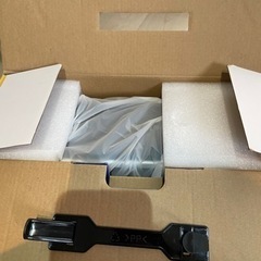 プロジェクターの画像